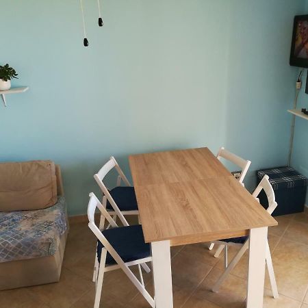Happy Sun Apartment Castelsardo Ngoại thất bức ảnh