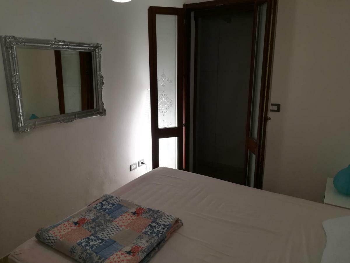 Happy Sun Apartment Castelsardo Ngoại thất bức ảnh